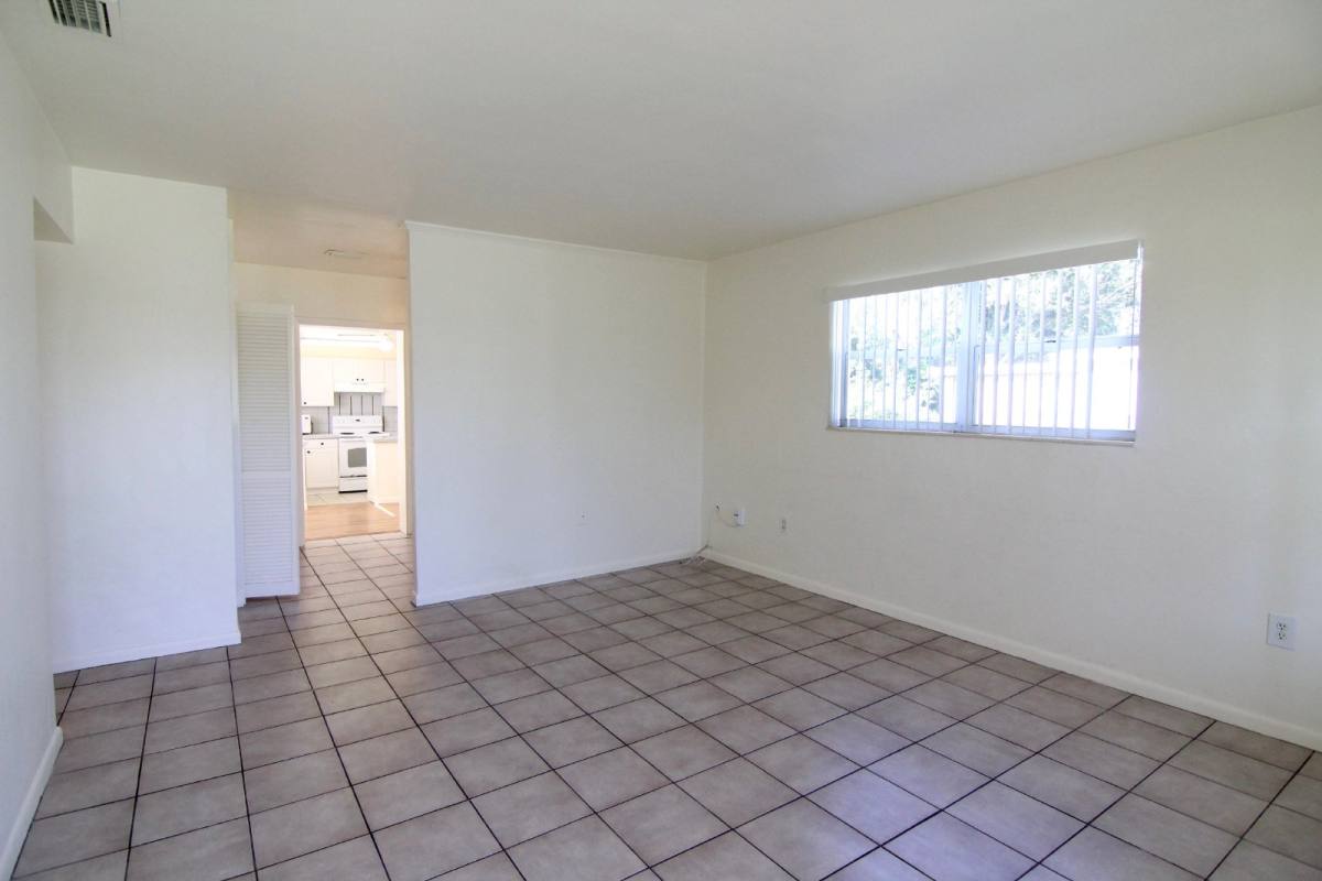 House for rent at 309 Rutgers Ave, Melbourne, FL 32901