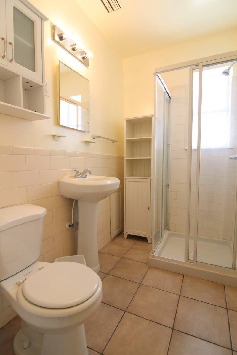 House for rent at 309 Rutgers Ave, Melbourne, FL 32901