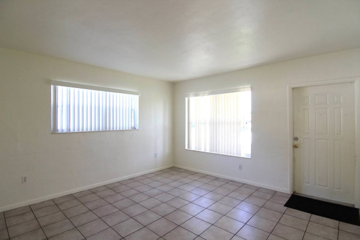 House for rent at 309 Rutgers Ave, Melbourne, FL 32901