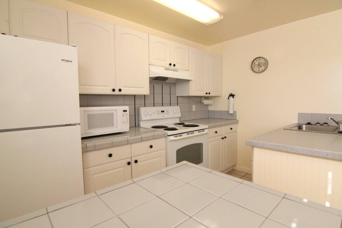 House for rent at 309 Rutgers Ave, Melbourne, FL 32901
