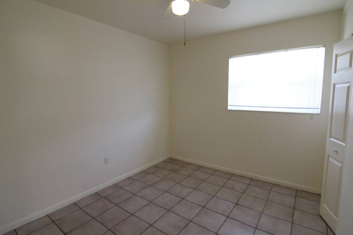 House for rent at 309 Rutgers Ave, Melbourne, FL 32901
