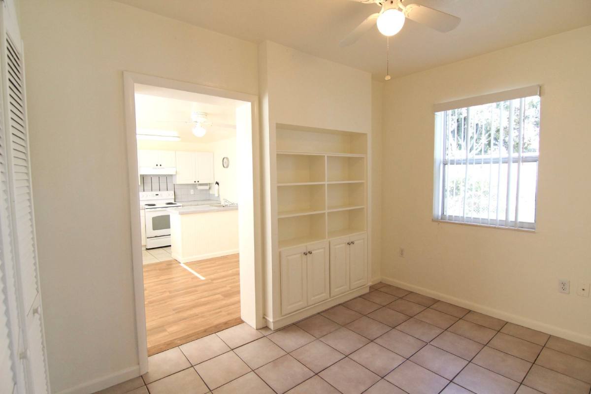 House for rent at 309 Rutgers Ave, Melbourne, FL 32901