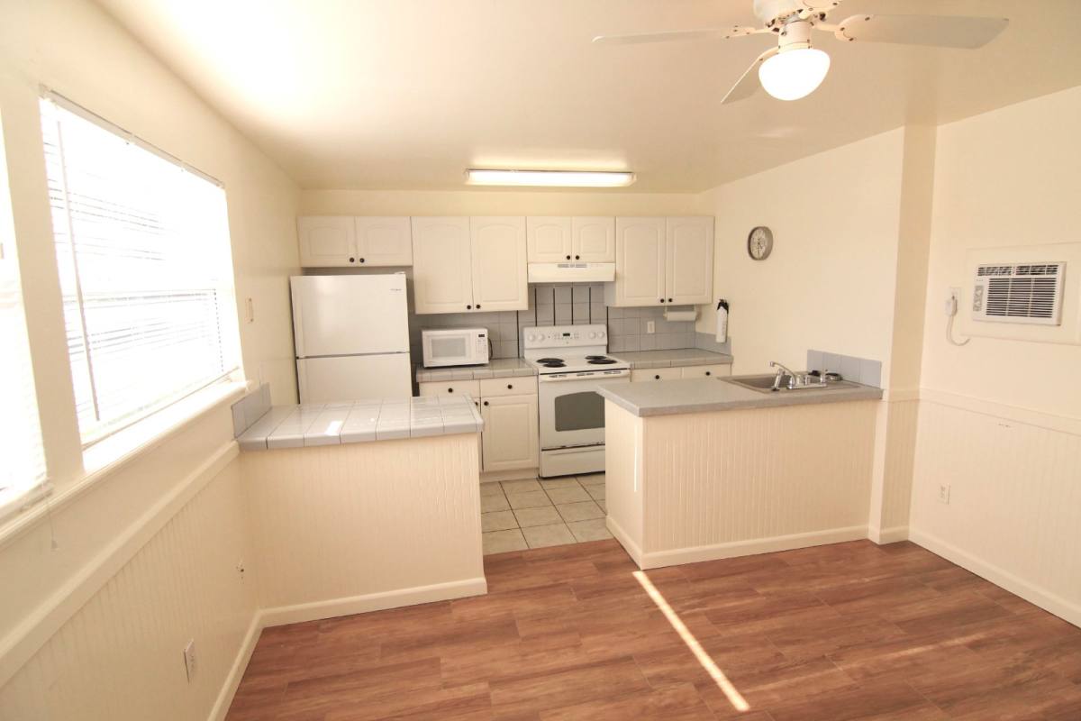 House for rent at 309 Rutgers Ave, Melbourne, FL 32901