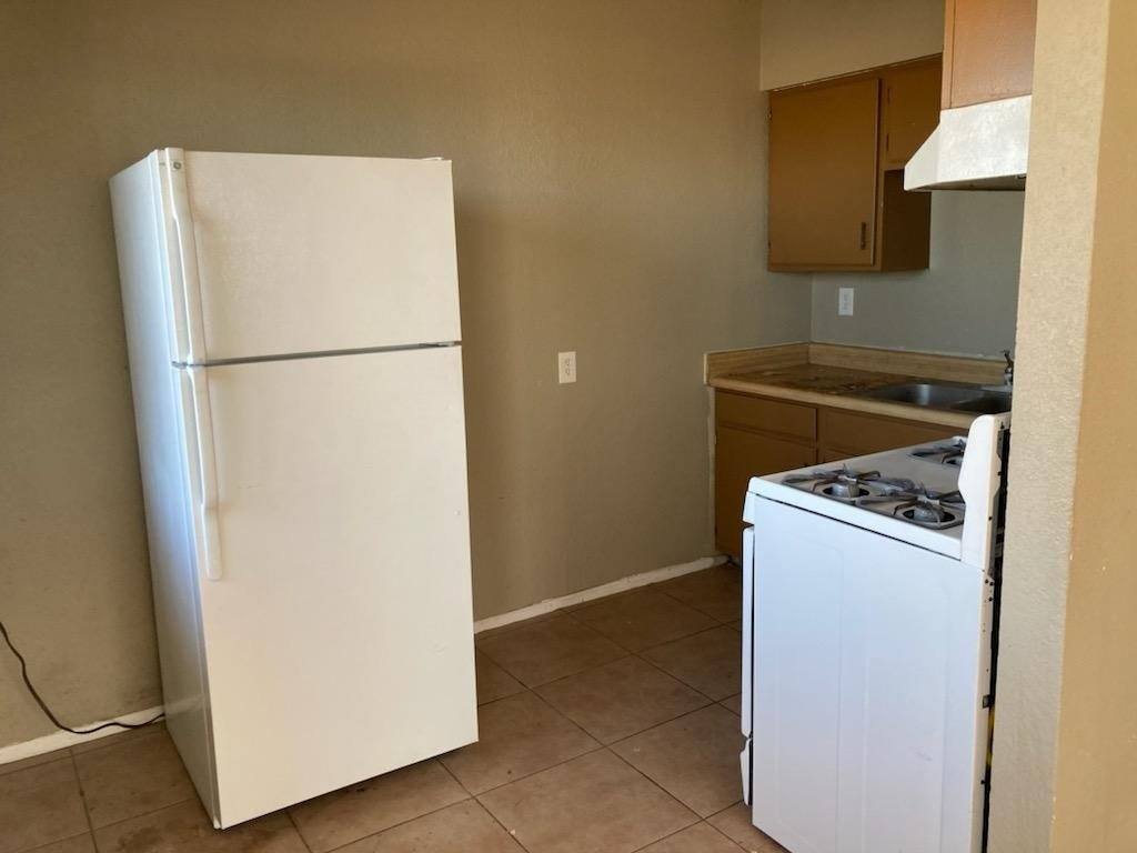 Townhouse for rent at 104 N Casa Grande Ave, Casa Grande, AZ 85122