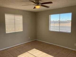 Townhouse for rent at 104 N Casa Grande Ave, Casa Grande, AZ 85122