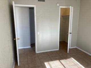 Townhouse for rent at 104 N Casa Grande Ave, Casa Grande, AZ 85122