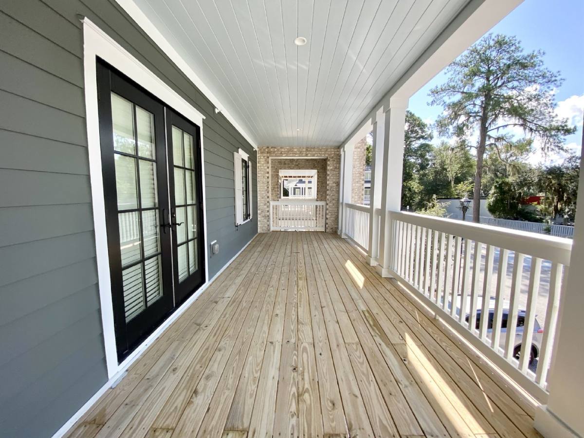 Apartment for rent at 5 Marianna Way #202, Bluffton, SC 29910