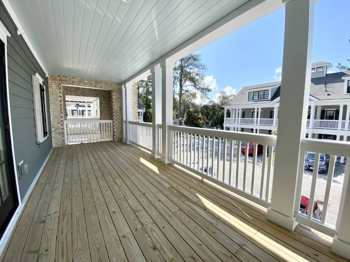 Apartment for rent at 5 Marianna Way #202, Bluffton, SC 29910