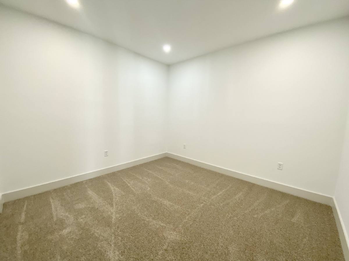 Apartment for rent at 5 Marianna Way #202, Bluffton, SC 29910