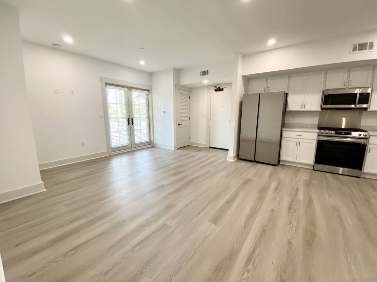 Apartment for rent at 5 Marianna Way #202, Bluffton, SC 29910