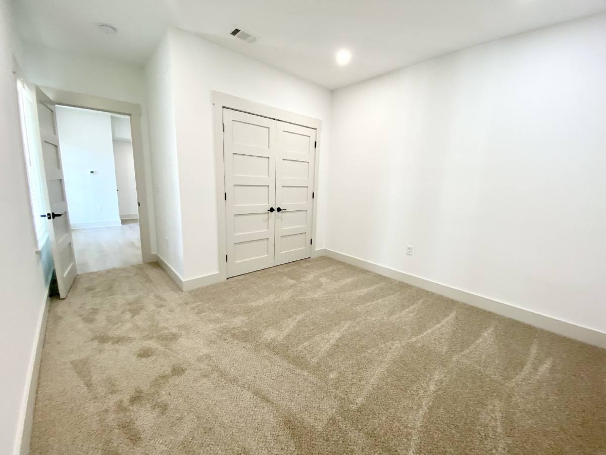 Apartment for rent at 5 Marianna Way #202, Bluffton, SC 29910