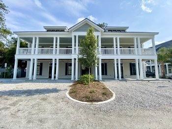 Apartment for rent at 5 Marianna Way #202, Bluffton, SC 29910