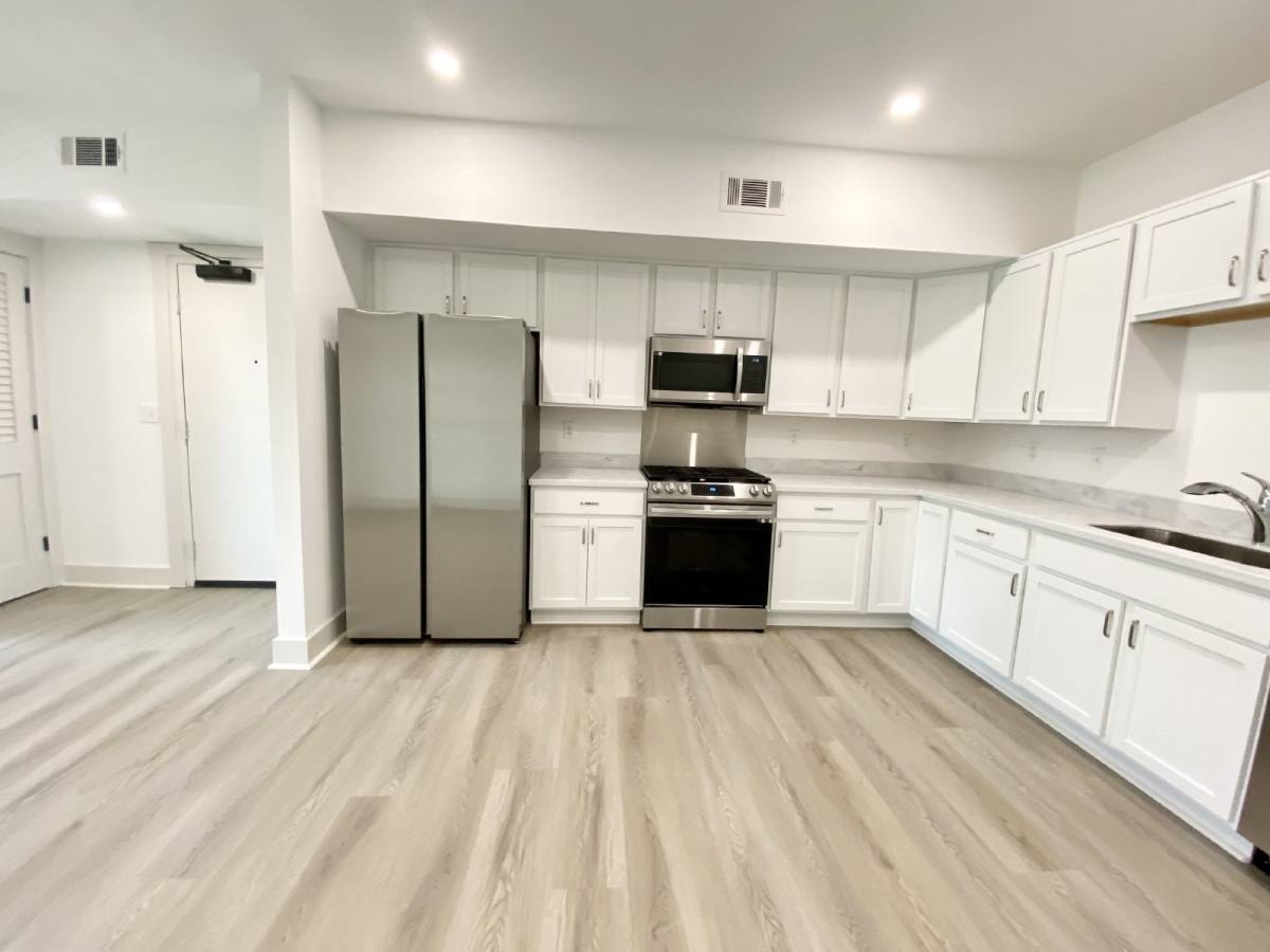 Apartment for rent at 5 Marianna Way #202, Bluffton, SC 29910