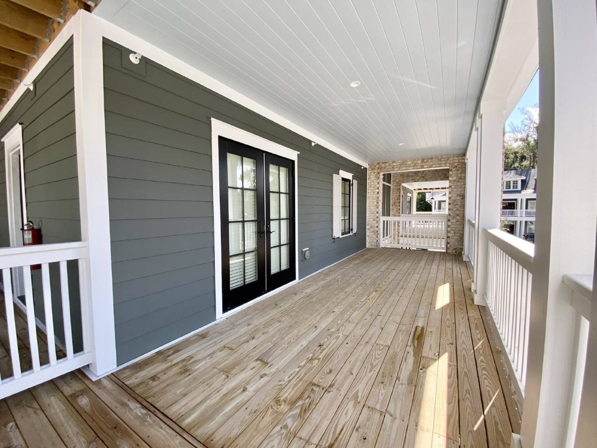 Apartment for rent at 5 Marianna Way #202, Bluffton, SC 29910