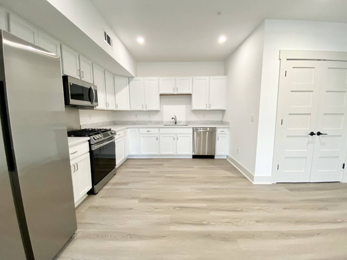 Apartment for rent at 5 Marianna Way #202, Bluffton, SC 29910
