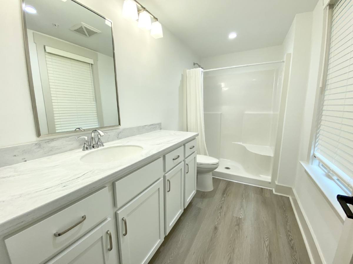 Apartment for rent at 5 Marianna Way #202, Bluffton, SC 29910