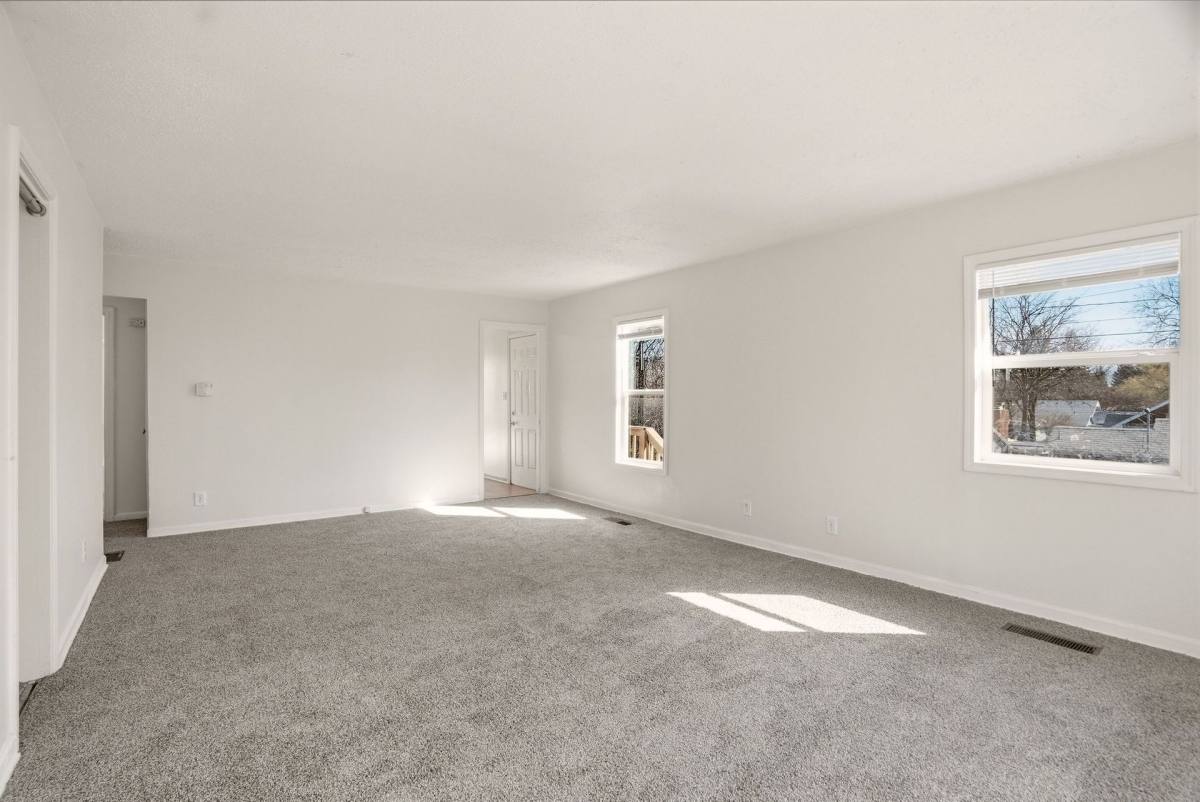 Apartment for rent at 308 N Washington St, Medical Lake, WA 99022