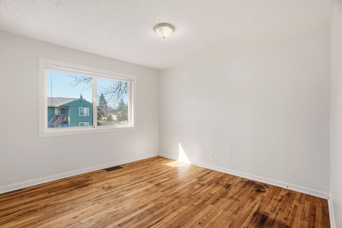 Apartment for rent at 308 N Washington St, Medical Lake, WA 99022