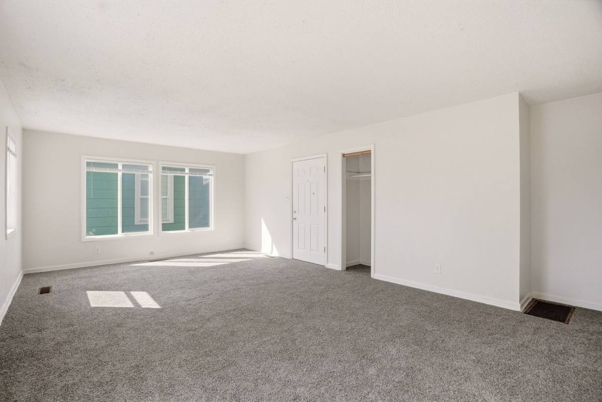 Apartment for rent at 308 N Washington St, Medical Lake, WA 99022