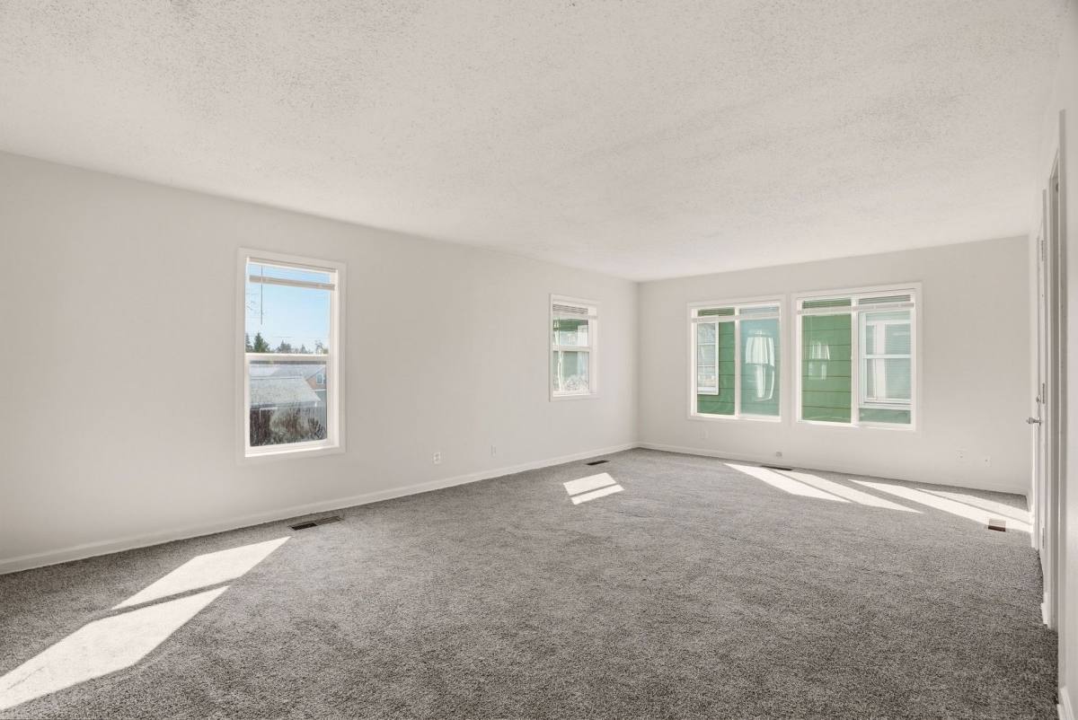 Apartment for rent at 308 N Washington St, Medical Lake, WA 99022