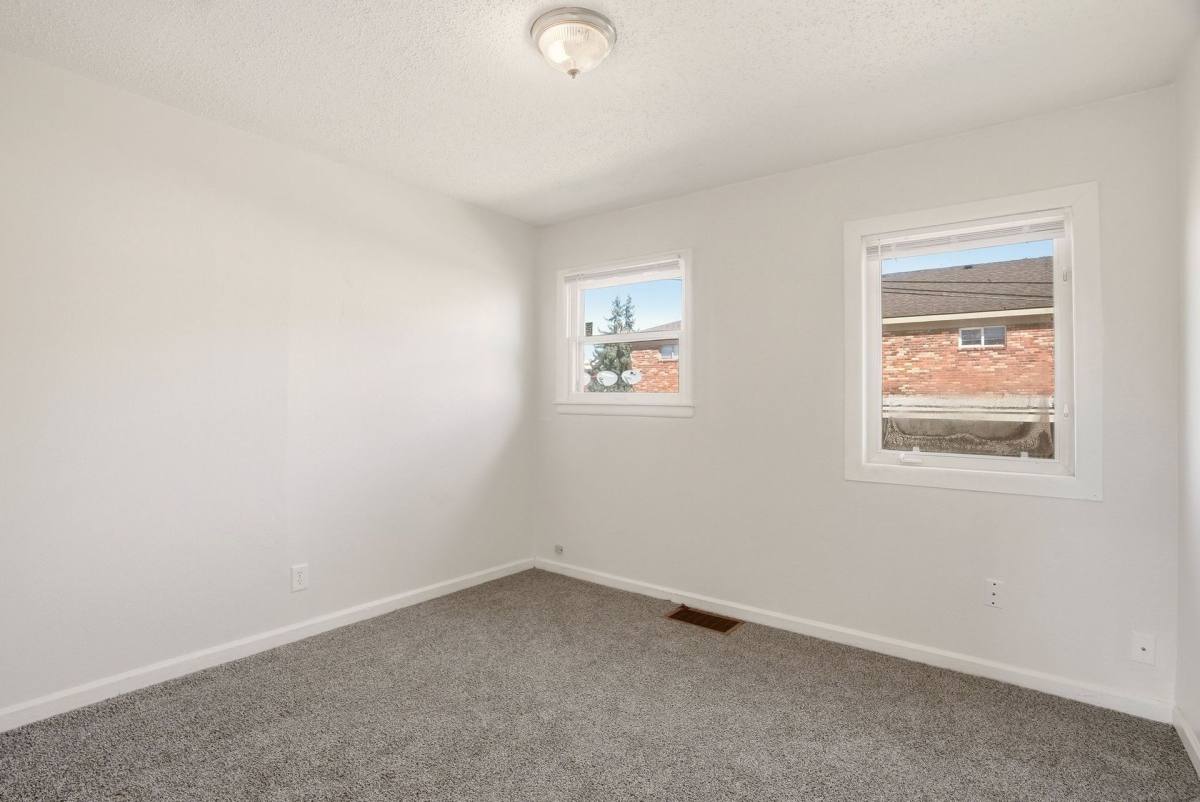 Apartment for rent at 308 N Washington St, Medical Lake, WA 99022