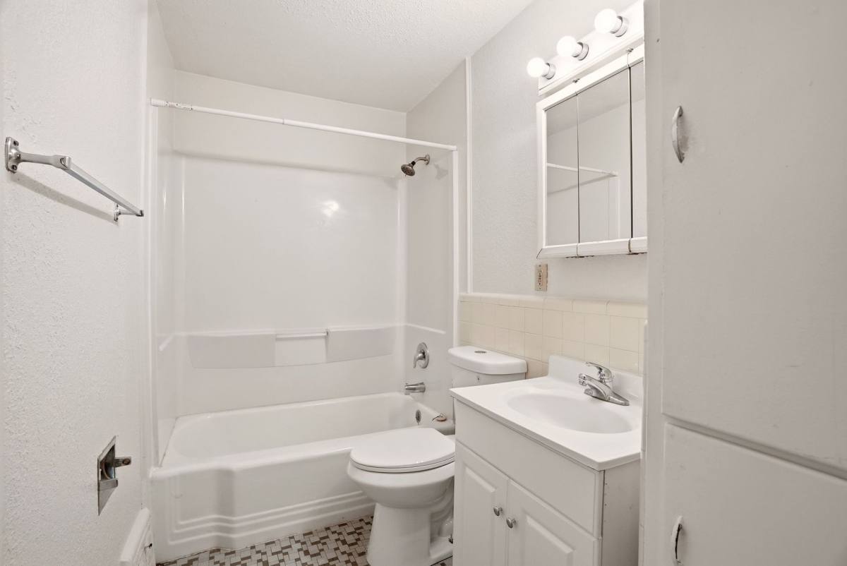 Apartment for rent at 308 N Washington St, Medical Lake, WA 99022