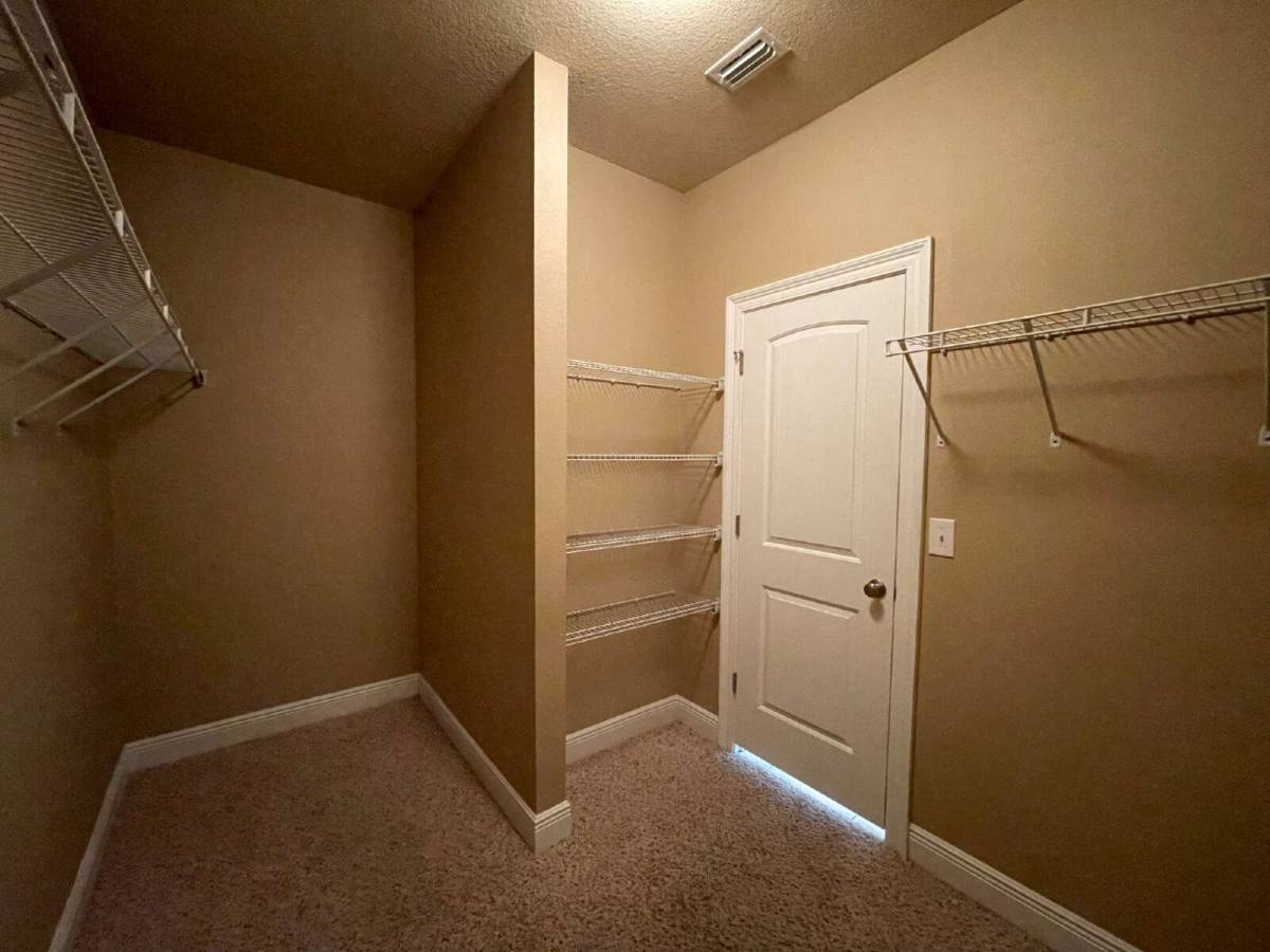 House for rent at 5010 Maggie Lane, Panama City, FL 32404
