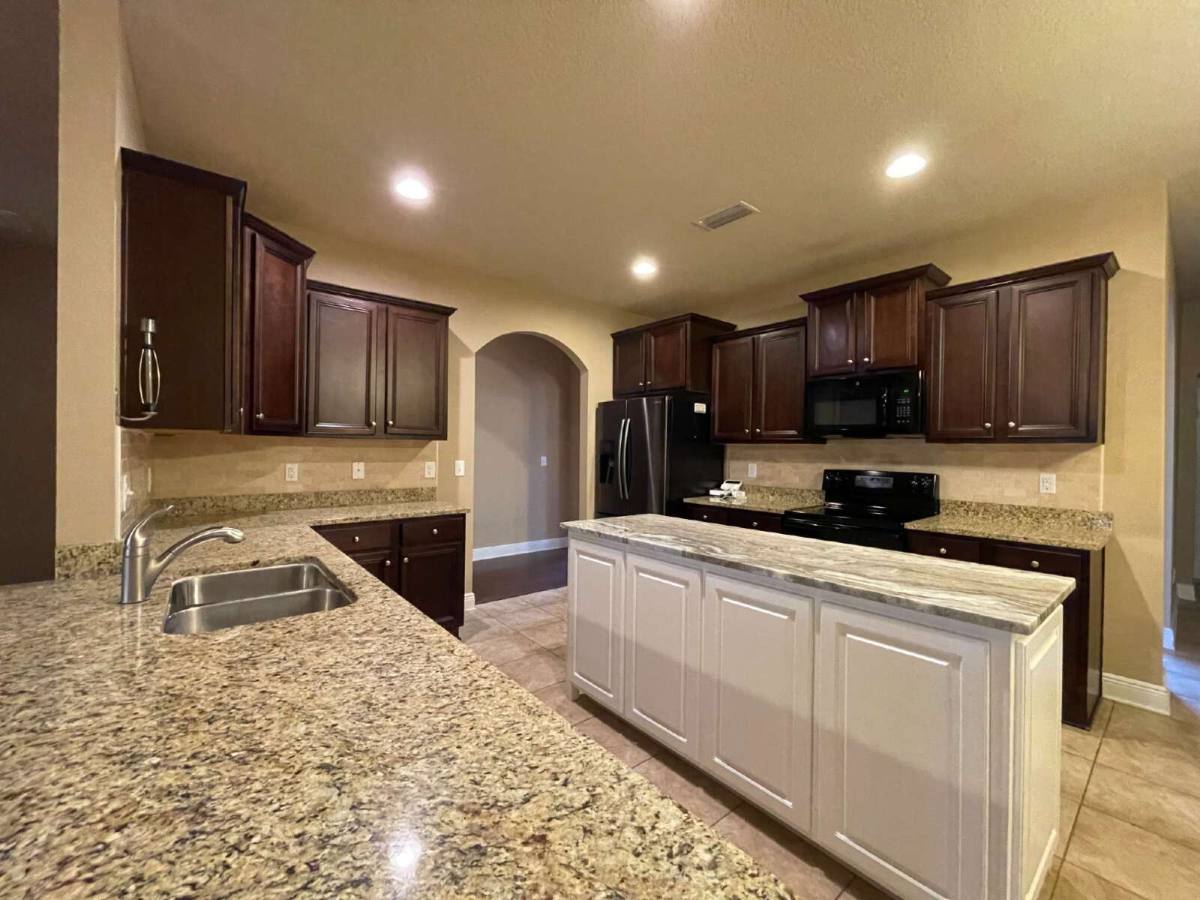 House for rent at 5010 Maggie Lane, Panama City, FL 32404