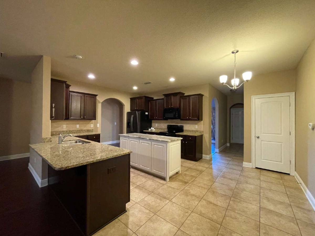House for rent at 5010 Maggie Lane, Panama City, FL 32404