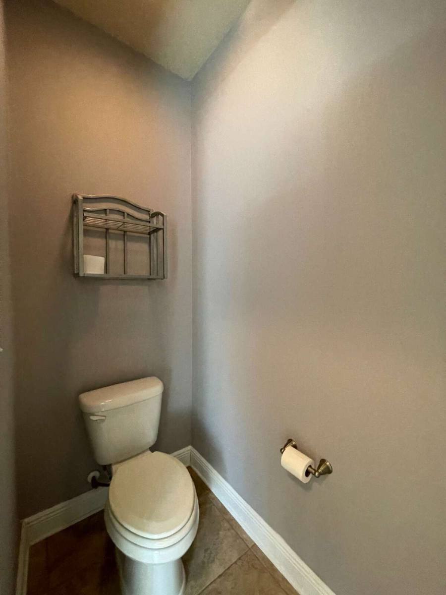 House for rent at 5010 Maggie Lane, Panama City, FL 32404