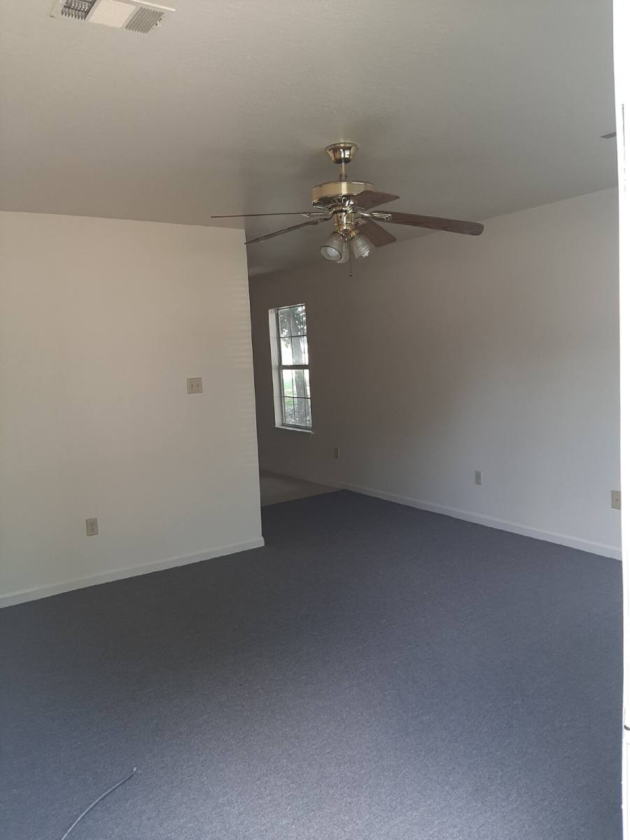 Apartment for rent at 923 W Oak #1, Jonesboro, AR 72401