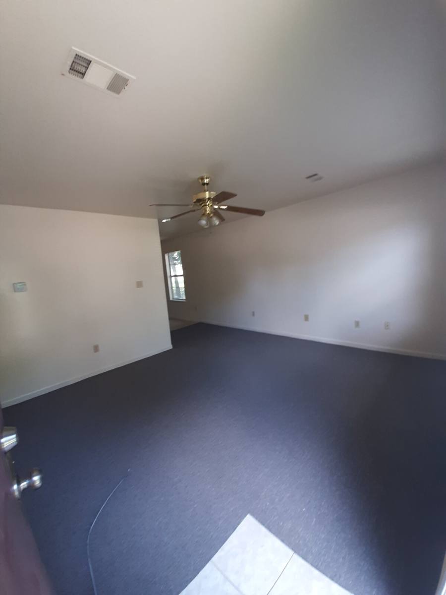 Apartment for rent at 923 W Oak #1, Jonesboro, AR 72401