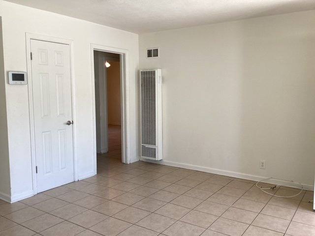 Townhouse for rent at 44257 Beech Ave, Lancaster, CA 93534