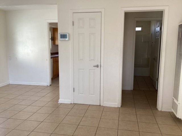 Townhouse for rent at 44257 Beech Ave, Lancaster, CA 93534