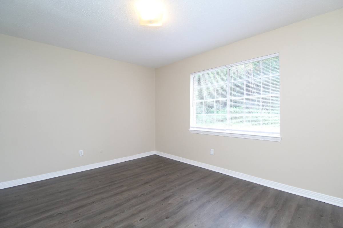 Apartment for rent at 10151 Guidy Lane #G7, Pensacola, FL 32514