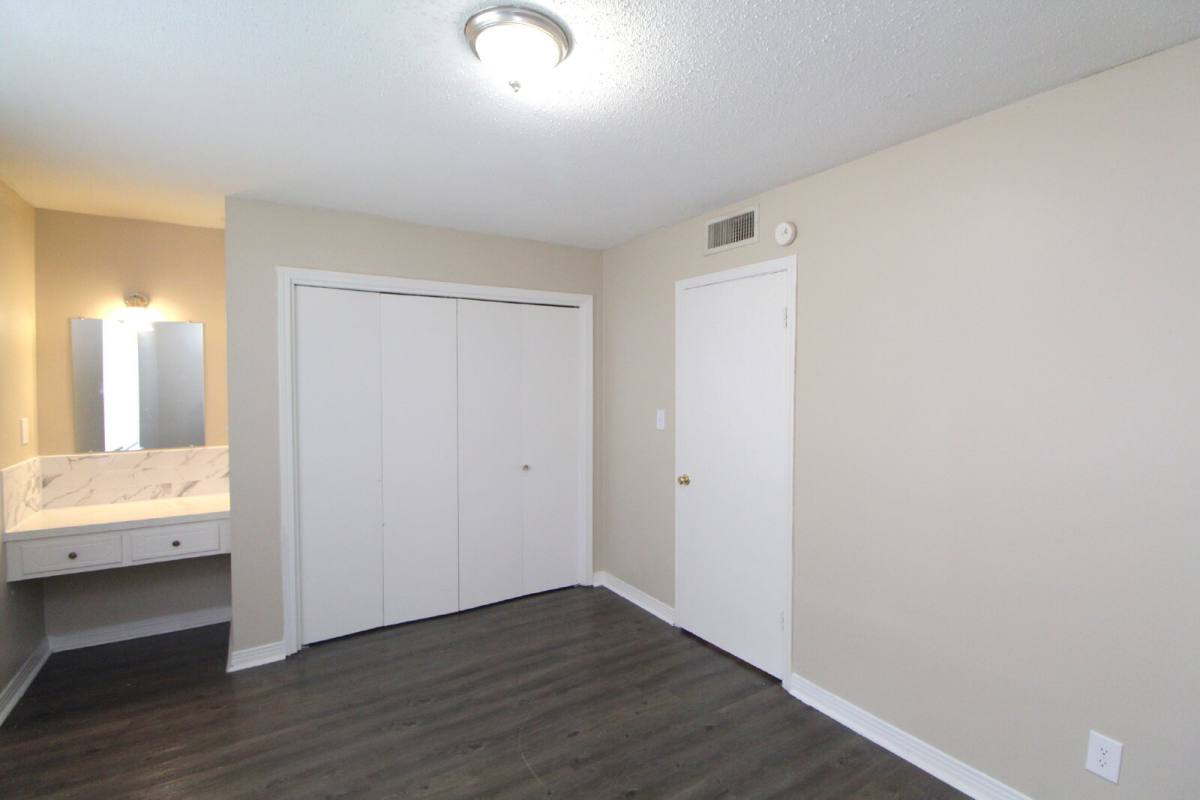 Apartment for rent at 10151 Guidy Lane #G7, Pensacola, FL 32514