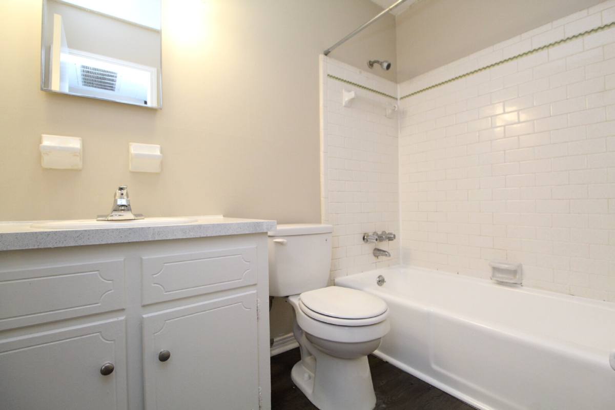 Apartment for rent at 10151 Guidy Lane #G7, Pensacola, FL 32514