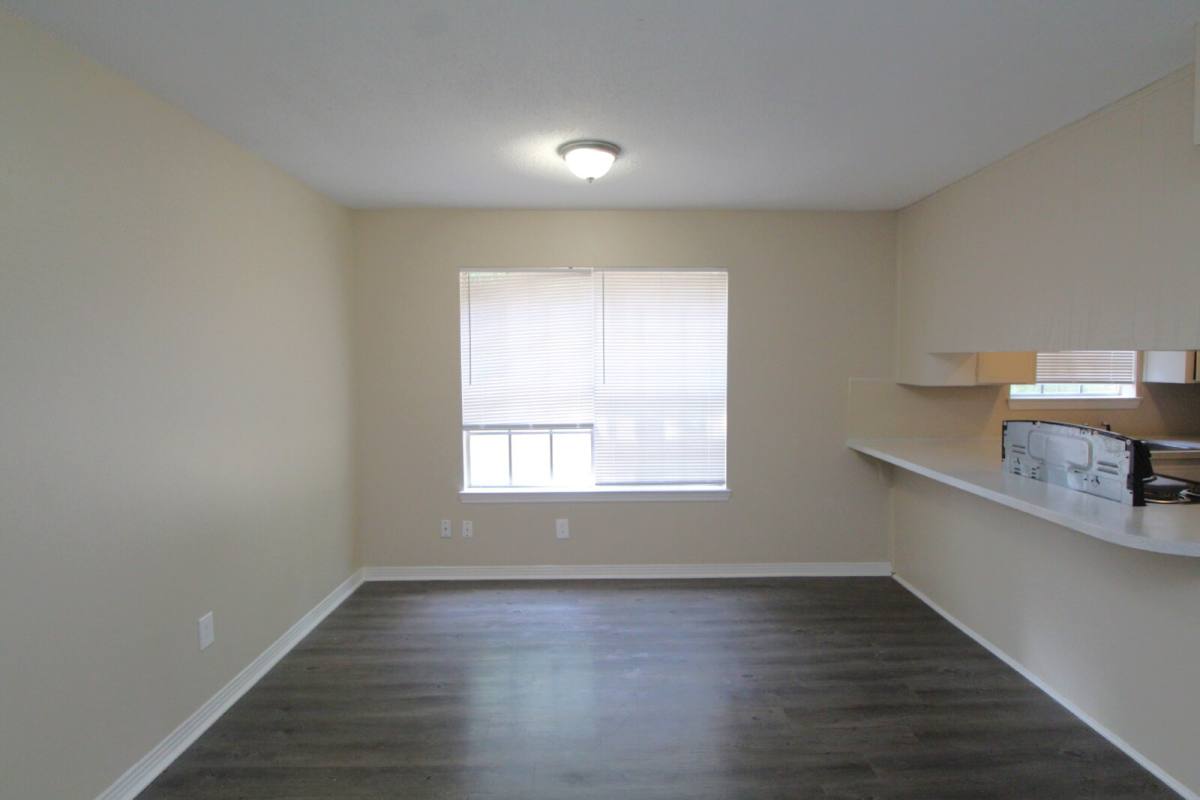 Apartment for rent at 10151 Guidy Lane #G7, Pensacola, FL 32514