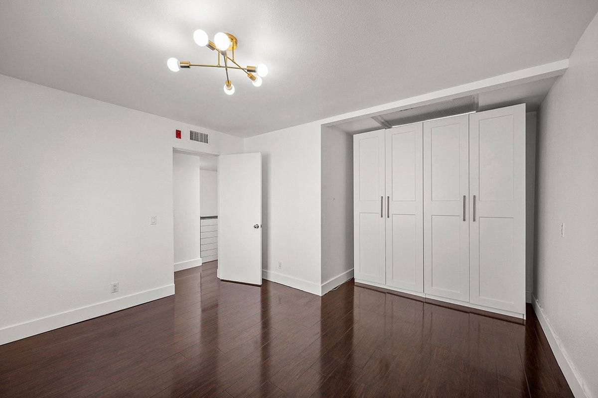Townhouse for rent at 706 Kettner Blvd, San Diego, CA 92101