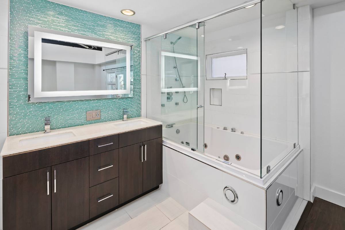 Townhouse for rent at 706 Kettner Blvd, San Diego, CA 92101