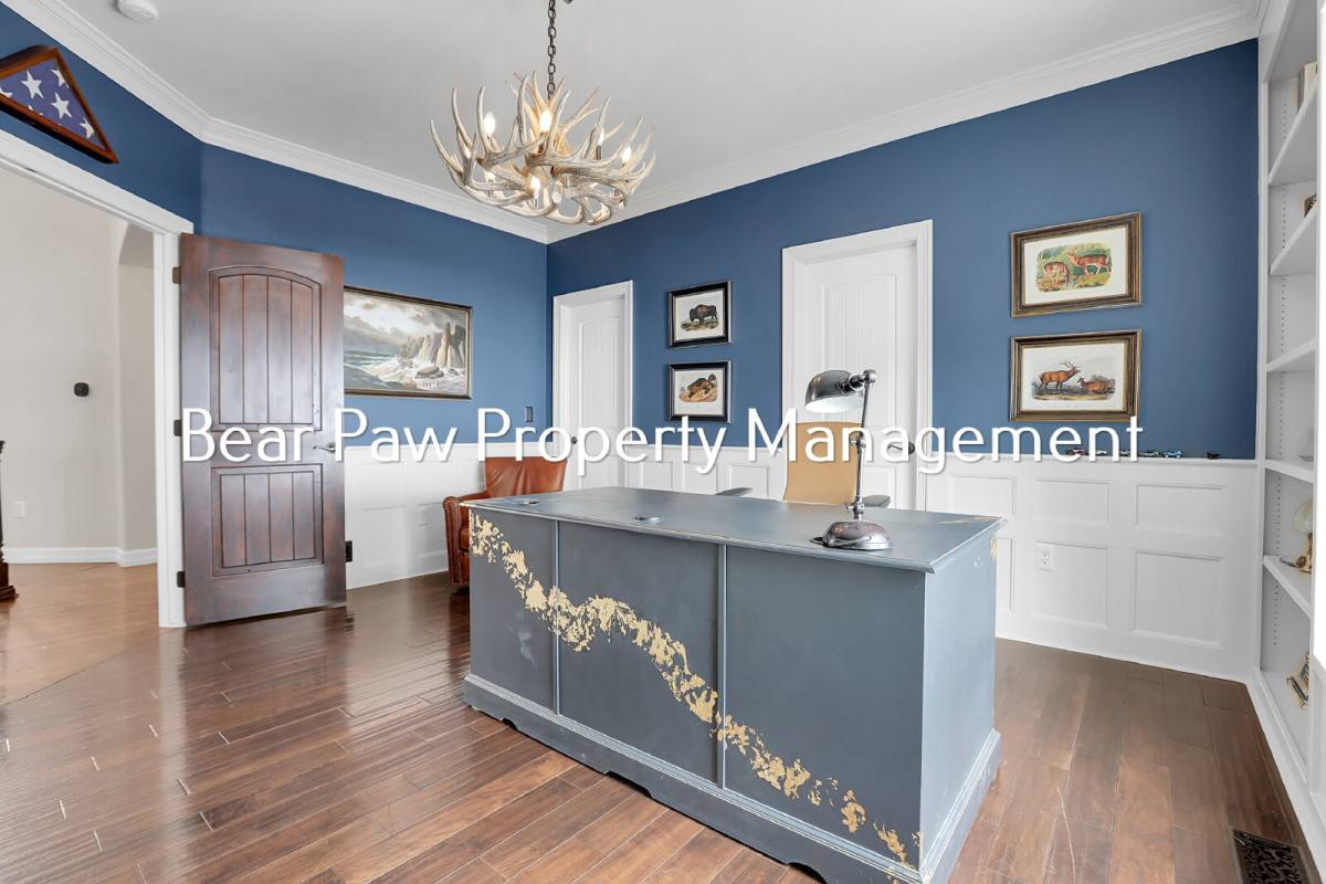 House for rent at 30200 Beaver Creek Lane, Evergreen, CO 80439