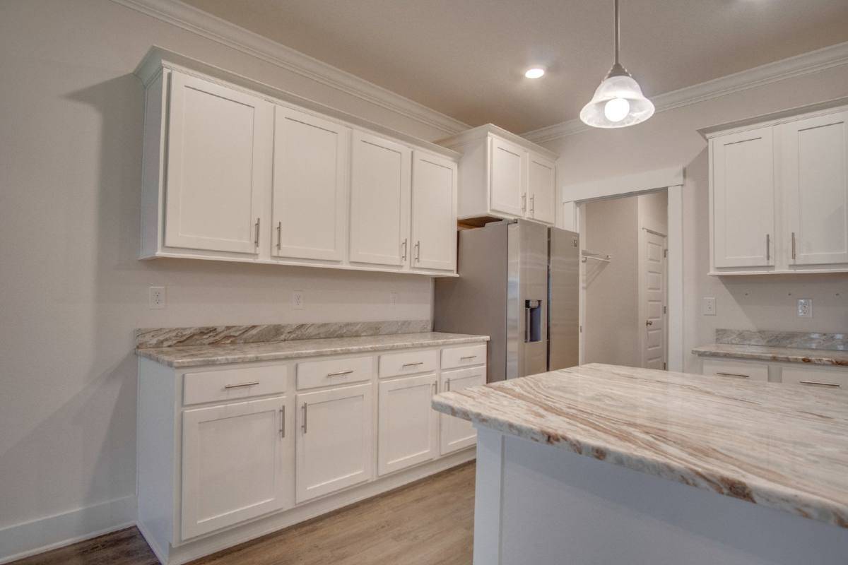 Townhouse for rent at 713 Brambling Court, Cantonment, FL 32533
