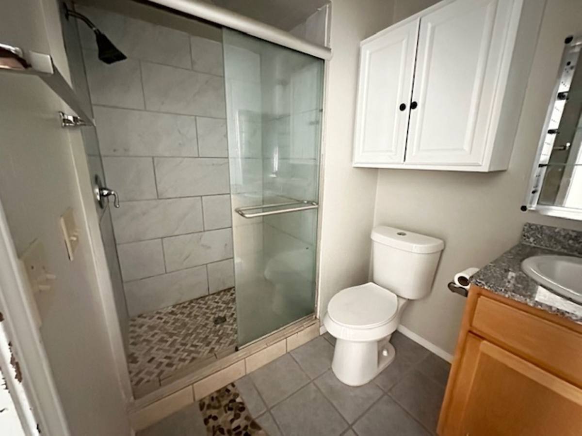 House for rent at 10411 White Oak Canyon Rd, Oklahoma City, OK 73162