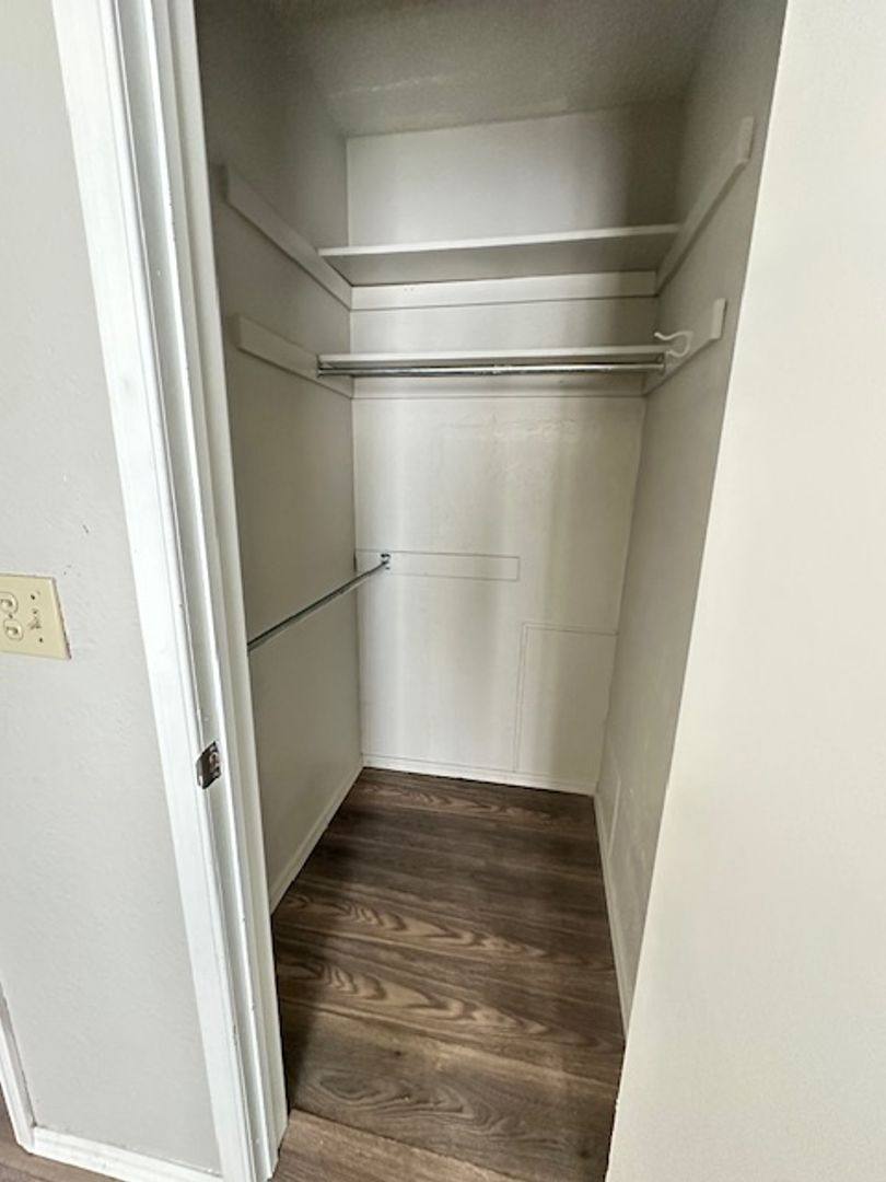 House for rent at 10411 White Oak Canyon Rd, Oklahoma City, OK 73162