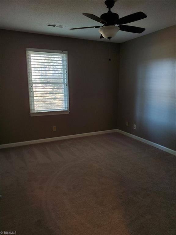 Condo for rent at 135 Columbine Dr #223, Winston Salem, NC 27106