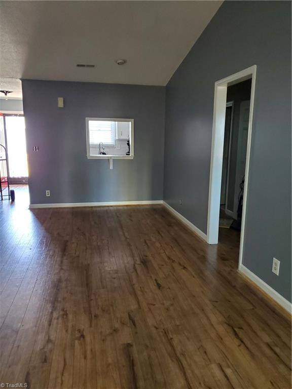 Condo for rent at 135 Columbine Dr #223, Winston Salem, NC 27106