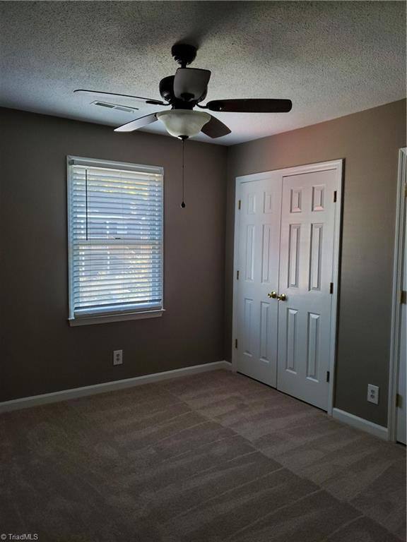 Condo for rent at 135 Columbine Dr #223, Winston Salem, NC 27106