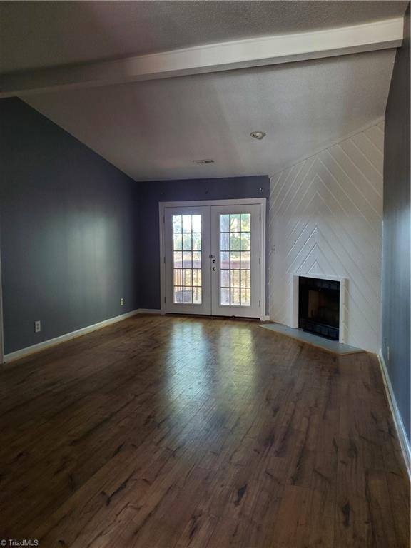 Condo for rent at 135 Columbine Dr #223, Winston Salem, NC 27106