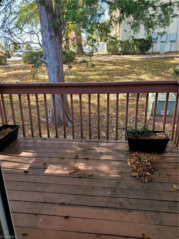 Condo for rent at 135 Columbine Dr #223, Winston Salem, NC 27106