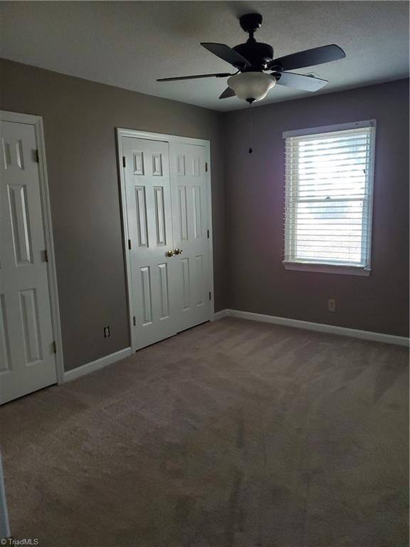 Condo for rent at 135 Columbine Dr #223, Winston Salem, NC 27106